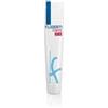Drexpharma Floderm Forte 100 Ml