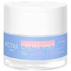 Astra Crema Viso 30 Ml