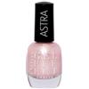 Astra Lasting Gel Effect 10 Days Smalto 72 Alice 12 Ml