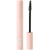 Astra Pure Beauty Mascara Volumizzante Naturale 9 Ml