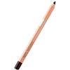Astra Pure Beauty Eye Pencil 01 Black Matita Occhi Naturale
