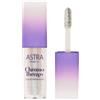 Astra Chromo Therapy Ombretto Liquido 01 Uv Placebo 3 Ml