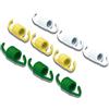 Malossi Molle frizione MALOSSI Sport Fly/Delta Clutch 298746