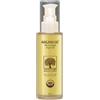 EFAS Linea100 - Argan100 olio 100% puro 60 ml
