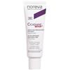 NOREVA ITALIA Srl CICADIANE Repair+ 40ml