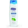 Mantovani - Shampoo Capelli Antiforfora Neutro, Capelli e Cute Puliti e Purificati, Dermatologicamente Testato, 400 ml