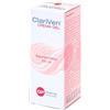 GP PHARMA CLARIVEN CREMA GEL - SOLLIEVO PER GAMBE PESANTI 100ML
