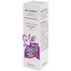 ADAMAH Srl EIE LAVANDA GOCCE 30ML