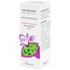 ADAMAH EIE MELISSA 60ML GTT