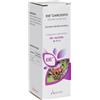 ADAMAH EIE CARCIOFO 30ML
