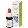 ADAMAH EIE DIFENDREN GTT 30ML