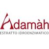 ADAMAH EIE RHODIOLA 60ML GTT