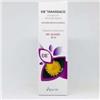 ADAMAH EIE TARASSACO 30ML GTT
