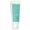 LICHTENA PEDIATRICA CREMA 50ML