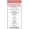 DOAFARM GROUP Srl DOAGYN DET INTIMO 250ML