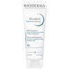BIODERMA ATODERM INTENSIVE BAUME VI75ML