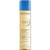 BIODERMA ITALIA Srl ATODERM 2IN1 OIL 150ML