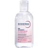BIODERMA ITALIA Srl SENSIBIO AR+ GEL MICELLAIRE