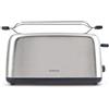 Kenwood Tostapane Scene TTM470 Acciaio inossidabile / argento