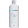ADL OLEODEN DETERGENTE CUTE/CAP - ADL - 975297351