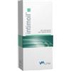 LAB.FARMACOLOGICO MILANESE INTIMOIL OLIO DET INT 200ML - LAB.FARMACOLOGICO MILANESE - 902442262