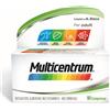 MULTICENTRUM ADULTI 90CPR - MULTICENTRUM - 938656915