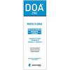 DOA ZINC PAST 75ML - - 931839474