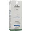 BIONIKE DEFENCE HAIR SH A/F DS - BIONIKE - 973292978