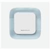BIATAIN SILICONE LITE12,5X12,5 - - 923746135