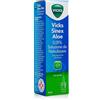VICKS SINEX Aloe Nebulizzatore nasale 15ml - VICKS - 023198029