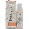 RESTIV-OIL RESTIVOIL ZERO Shampoo 150ML - RESTIV-OIL - 974156592