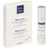 SANSTIME Tratt.Viso 30ml - - 931095778