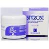 SINEROSE Crema A/Infiamm.50ml - - 931094015