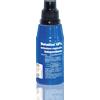 BETADINE Ginec.Soluz.125ml - BETADINE - 023907013