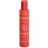 L'ERBOLARIO Cocco Profumo 50ml - L'ERBOLARIO - 982592976