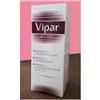 VIPAR Polvere 75g - - 935538847