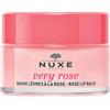 Nuxe Very Rose Balsamo Labbra - NUXE - 982655995