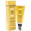 ANGSTROM Hydraxol crema viso 30+ 50ml - ANGSTROM - 973353903