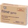 FILME GYNO V 6 Ovuli Vaginali - FILME - 942872060