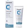 UNIFARCO CERAMOL Crema mani 311 100ml - UNIFARCO - 977658020