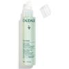 CAUDALIE VINOCLEAN OLIO STRUCCANTE 150ML - CAUDALIE - 944596749