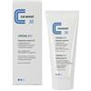 UNIFARCO CERAMOL Crema 311 200ml - UNIFARCO - 980512747