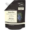 L'ERBOLARIO Ginepro Nero Bagnoschiuma Ricarica 500ml - L'ERBOLARIO - 980638757
