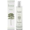 L'ERBOLARIO Assenzio Profumo 100ml - L'ERBOLARIO - 983583701