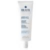 Rilastil Xerolact Crema Mani 100 ml crema idratante e nutriente per mani secche e screpolate - RILASTIL - 985625007