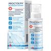 PROCTOLYN Detergente Intimo 100ml - PROCTOLYN - 985496785