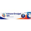 Voltaren Emulgel 2% - Gel antidolorifico per dolori articolari e muscolari - 180 g - VOLTAREN - 034548230