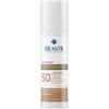 Rilastil Sun Spf50+ Age Rep Co - RILASTIL - 987411749