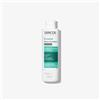 Vichy Dercos Shampoo Sebo Regolatore Trattante Capelli Grassi 200ml - VICHY - 987401243