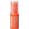 Sun Secure Easy Stick Spf50+ - - 987336738